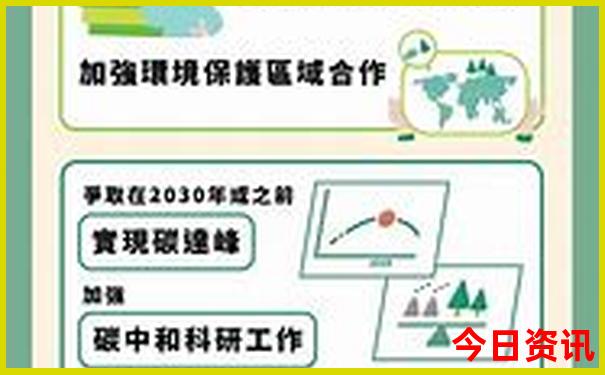 八月份适合去哪旅游四五天