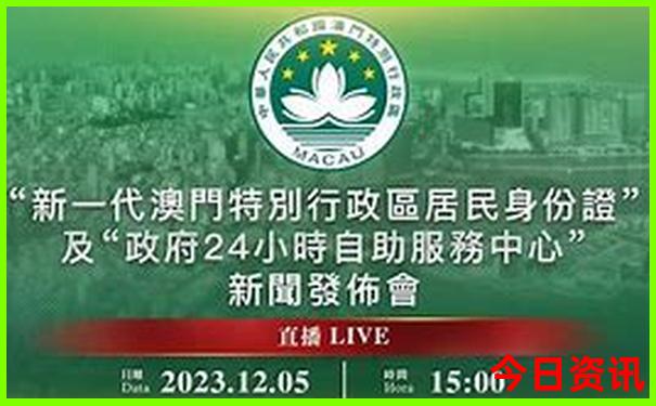 成都好耍的景点推荐