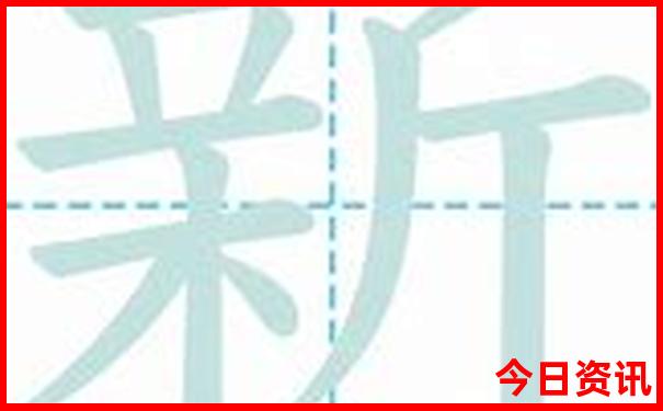 五六月份去哪里旅游合适