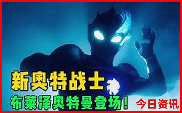成都有啥旅游景点