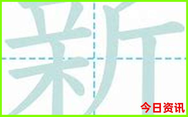 虎门沙滩最漂亮三个地方