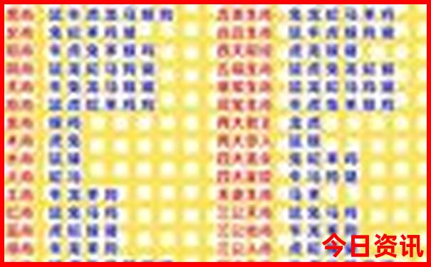北镇有哪些旅游景点