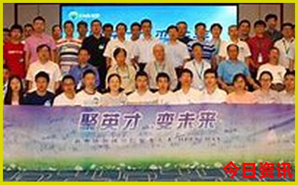 维也纳十大著名景点