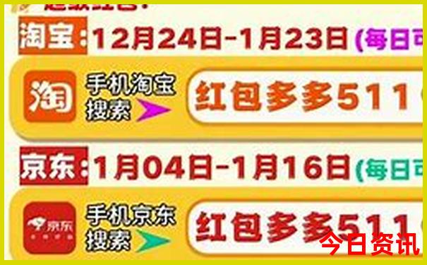 江西溶洞景点在哪里