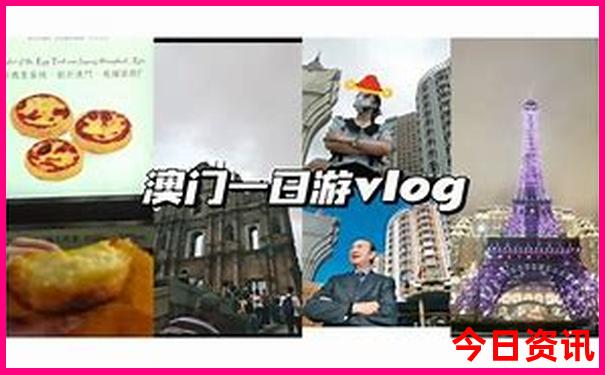 中国夏季最热的城市