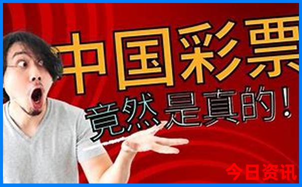 希腊必去十大景点